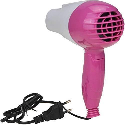 Nova Foldable Hair Dryer