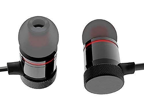 Neckband Wireless Earsphone