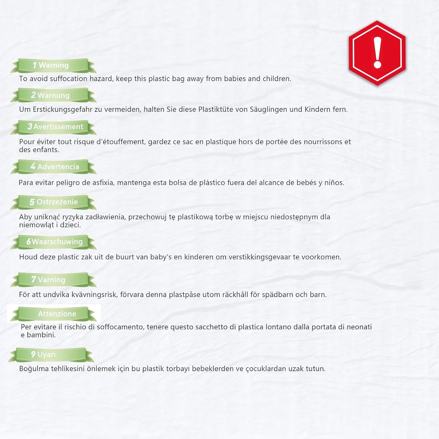 Mini Electric Beard Trimmer, Pocket Size Type C Rechargeable