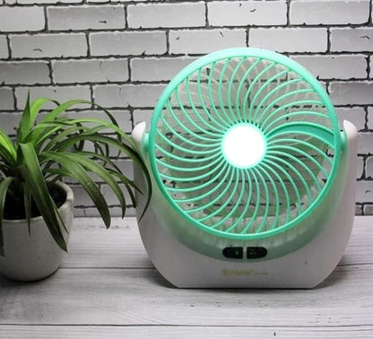 Smart Dry Adjustable Super Fan
