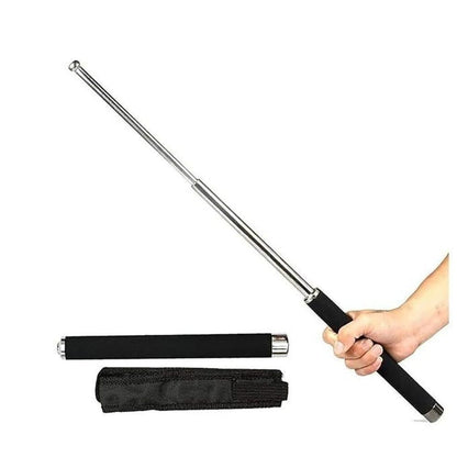 Self Defence Stick Rod
