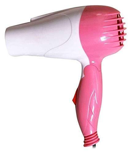 Nova Foldable  Hair Dryer