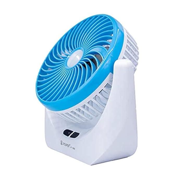 Smart Dry Adjustable Super Fan