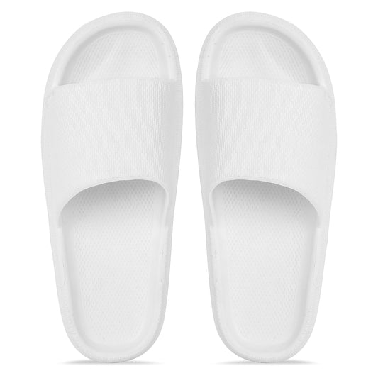 Stylist WhiteSlipear For Men