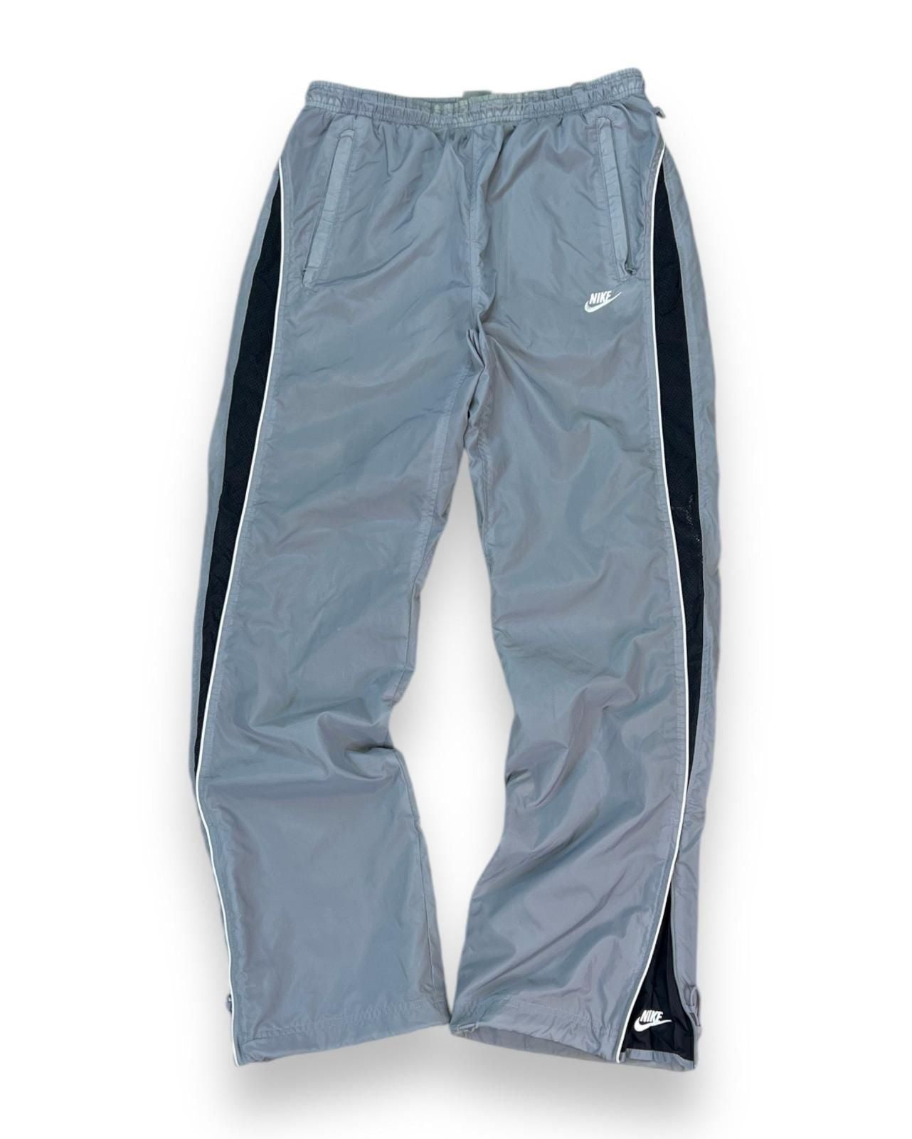 Sports Track Pant (Pack of 2)