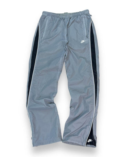 Sports Track Pant (Pack of 2)