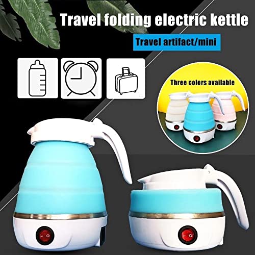 Electric Kettle