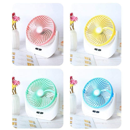 Smart Dry Adjustable Super Fan