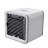 Smart Buy Portable Air Conditioner Mini Cooler