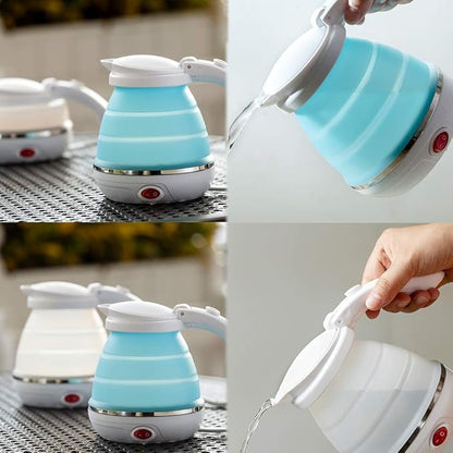 Electric Kettle