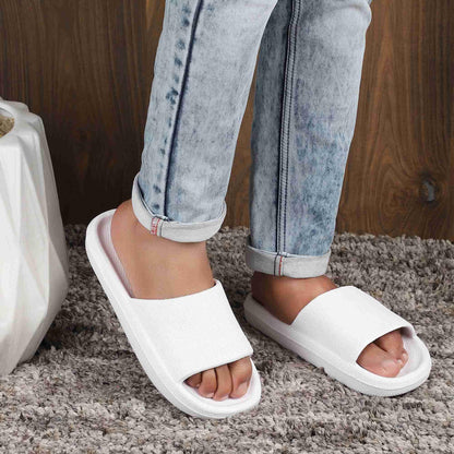 Stylist WhiteSlipear For Men