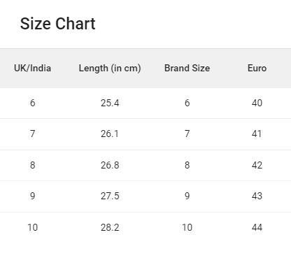 Stylist WhiteSlipear For Men