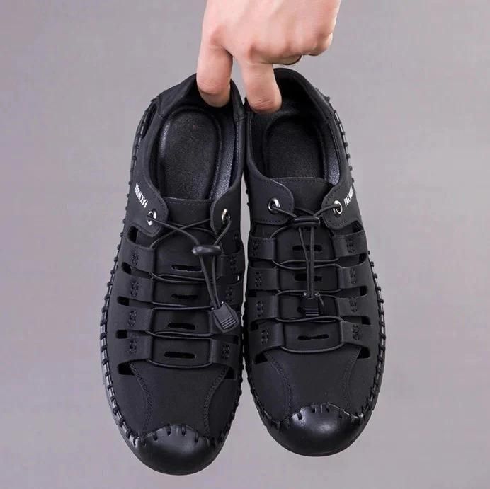 Stylish Casual Shoes