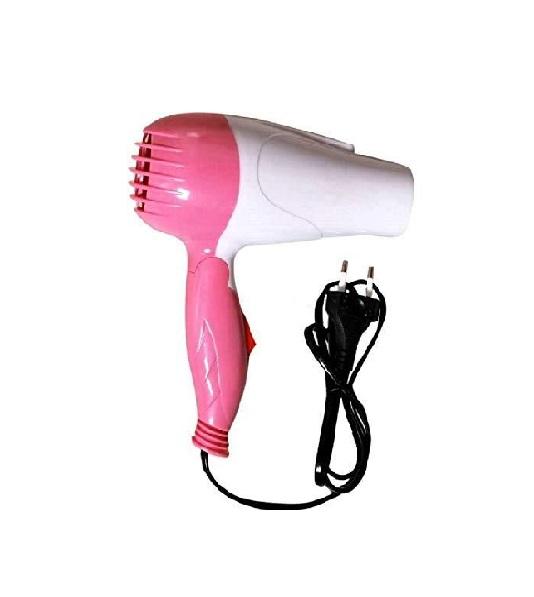 Nova Foldable  Hair Dryer