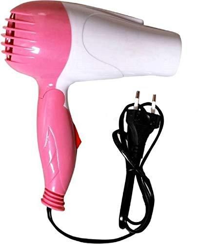 Nova Foldable  Hair Dryer