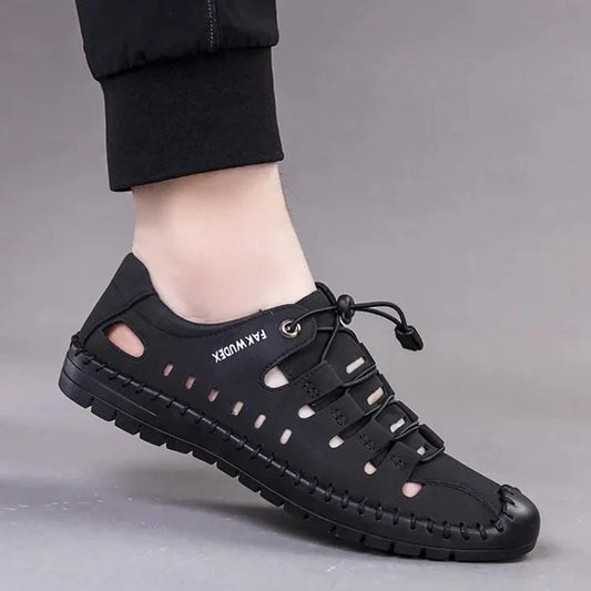 Stylish Casual Shoes