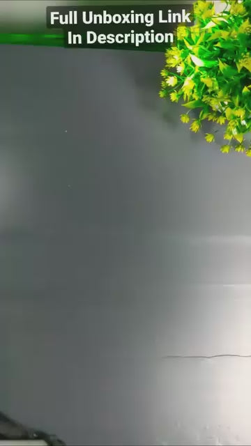 Piano Keyboard with Microphone Baby Toys