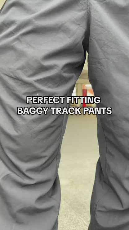 Sports Track Pant (Pack of 2)